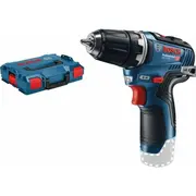 - Bosch Gsr 12V-35 12 V 06019H8001  3165140953702