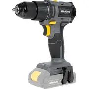 - Rebel Tools Rb-1004 20 V  5901890103503