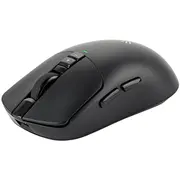 A4Tech Bloody R72 Ultra Wrls 2,4GUsb Black  A4Tmys47697 4711421000895