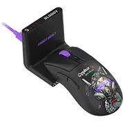 A4Tech Bloody R73 Ultra Duo Cypher Ghost  A4Tmys47744 4711421002370