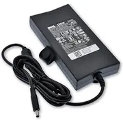 Ac , 130W, 19.5V, 3  450-Aewf 5715328195028