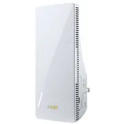 Access  Asus Rp-Ax58 Wifi Repeater Mesh Ax3000 4711081440451