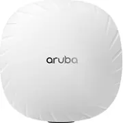 Access  Hp Hpe Aruba 530 Series Ap-535 Access- Jz336A 0190017232751