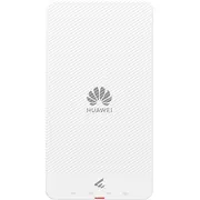 Access  Huawei Wireless Lan Equipment Ap265E 11Ax indoor 22 dual bands smart antenna Rj45X5 3000Mbps 50087273 6901443457984