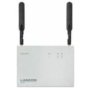 Access  Lancom Systems Iap-821 61755 4044144617553