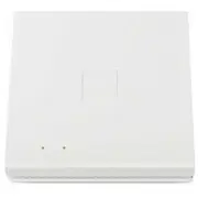 Access  Lancom Systems Lx-6400 Eu 61821 4044144618215