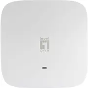 Access  Levelone Wap-8121 4015867202326