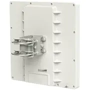 Access  Mikrotik 1Xlan ports Wan connection Ethernet Rj-45/Wi-Fi 1Xantennas quantity Rb911G-5Hpnd-Qrt 4752224000569