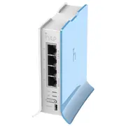 Access  Mikrotik hAP lite Rb941-2Nd-Tc Mt 4752224003102