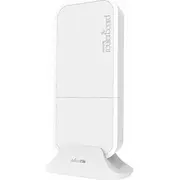 Access  Mikrotik wAP R Rbwapr-2Nd 4752224004956