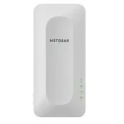 Access  Netgear Eax15 Mesh extender Eax15-100 Eax15-100Pes 606449150025
