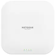 Access  Netgear Wax620 Wax620-100Eus 0606449154511