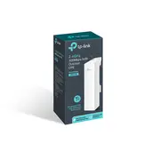 Access  Tp-Link Cpe210 6935364082253