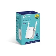 Access  Tp-Link Re305 6935364097974 304796