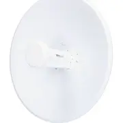 Access  Ubiquiti Powerbeam M5 Pbe-M5-300 810354022067