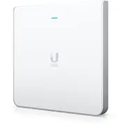 Access  Ubiquiti Unifi 6 Enterprise In-Wall U6-Enterprise-Iw 810010077523