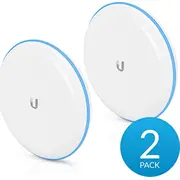 Access  Ubiquiti Unifi Btb Ubb-Eu 0817882029674