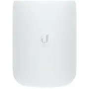 Access  Ubiquiti Unifi U6-Extender 4800 Mbit/S 810010074348