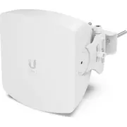 Access  Ubiquiti Wave-Ap-Eu Uisp Wave 60Ghz 5.4 Gbps 10G Sfp 2.5Gbps Rj45 Ipx6 Wave-Ap 810010078742