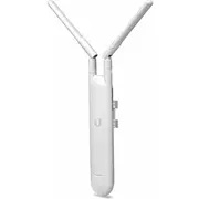 Access  Ubiquiti Wrl Prieigos Taškas 1167Mbps / Unifi Uap-Ac-M Uap-Ac-M/13400353 8103540257926