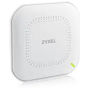 Access  Zyxel Nwa50Axpro-Eu0102F 4718937630554