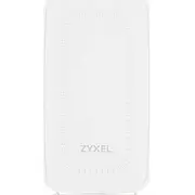 Access  Zyxel Wac500H Wac500H-Eu0101F 4718937615209