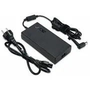 Acer Ac is 230W-19.5V for Laptops - Eu Power Cord Retail pack  Gp.adt11.00J 4710886355335