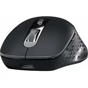 Acer Omr215 Wireless Optical Mouse 1600Dpi / Usb-С Bluetooth  4711121720086