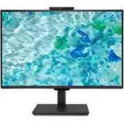 Acer Tft Vero B248We5Bemiqprcuzx 61C 24/1920X1200/Hdmi/Dp/Usb-C/-Hub/Cam  Um.fb8Ee.504 4711474350619