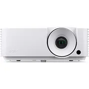 Acer Xl2521  Mr.jys11.001 4711474618900