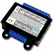 Aco Cdn-Wz  służy do wykrywania zwarcia liniiuszkodzenia unifonu w lokalu. 8689/8468054 5905997381291
