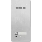 Aco Fam-P-1Npacc panel pod tynk 1-Lokator czyt. brel.  Ab0420 5905997380799
