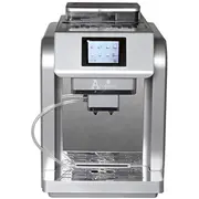 Acopino  silver Monza Silber 0755717332639 764304