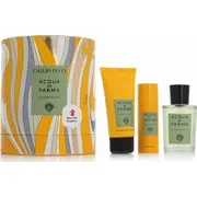 Acqua Di Parma  Unisex 3 Colonia Futura S8300141 8028713280269