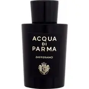 Acqua Di Parma Zafferano Edp spray 180Ml  8028713813382