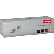 Activejet Ats-4824Nx Toner Replacement for Samsung Mlt-D2092L Supreme 5,000 pages black  5901443013259 Expacjtsa0049