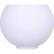 Activejet Klosz do lampy Irma  5901443116615
