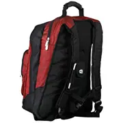 Addison Technology Yale 15.6 Mobaditor0182  311015 4897038491025