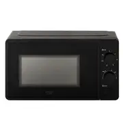 Adler  20 L Ad 6206 5905575904591