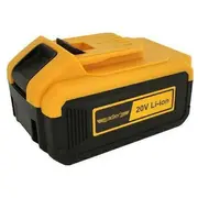Adler  20V / 5Ah Mar3411.5 3411.5 5907683151997
