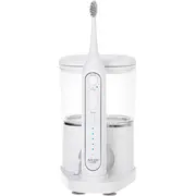 Adler Ad2180W  5905575902887