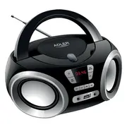 Adler Ad 1181  5902934838580