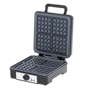 Waffle maker Adler Ad 3049  5903887802970 Agdadlopk0028