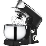 Adler Ad 4226B 1200W  5903887804844