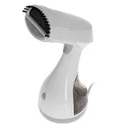 Adler Ad 5042  5905575905673