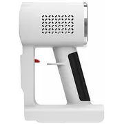 Adler Ad 7051.1  ad ad7051.1 5905575901316