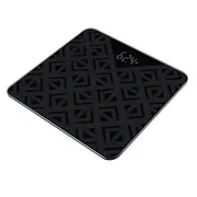 Adler Ad 8170 180 kg  5903887803311