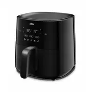 Aeg Aaf 3B 6000 Serie, 3,3L  900258609 7333394032610 214939