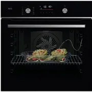 Aeg Cepeškrāsns Oa5Pb531Ab  7333394110745