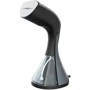 Aeno  Gs1 Garment Steamer Ags0001 5291485011925